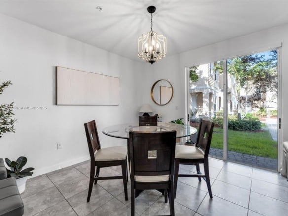 134 SE 28th Ter # 10, Homestead FL 33033 — #A11847529