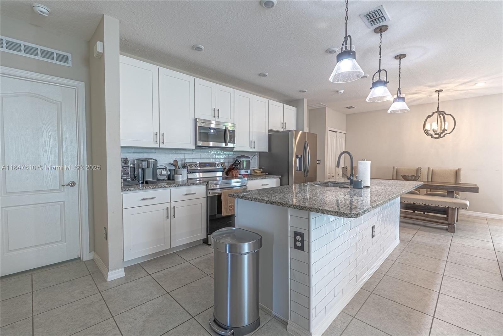 84b12bae-6082 10609 SW Vasari Way, Port St. Lucie FL 34987 — #A11847610