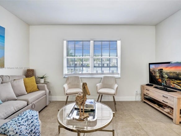 345 Virginia St, Hollywood FL 33019 — #A11847646