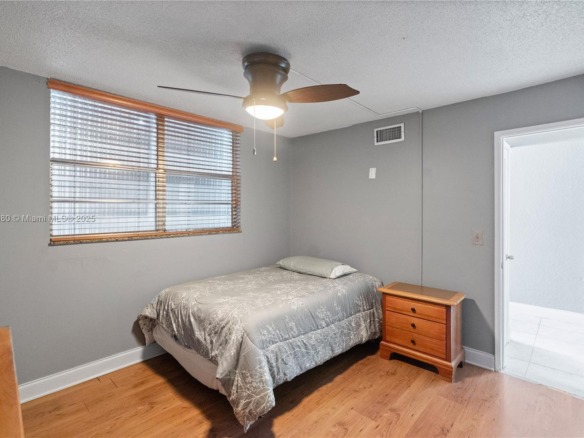 1040 SE 4th Ave # 135, Deerfield Beach FL 33441 — #A11847680