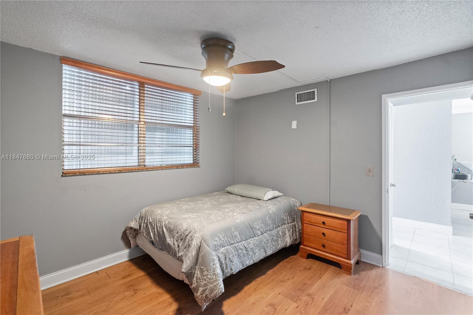 1040 SE 4th Ave # 135, Deerfield Beach FL 33441 — #A11847680