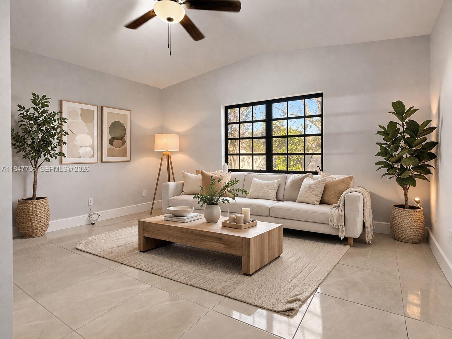 84b12bae-6087 13925 SW 26th Ter, Miami FL 33175 — #A11847786