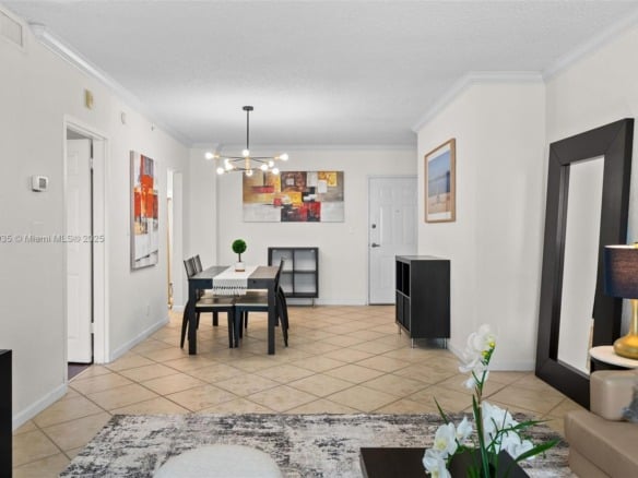 2501 S Ocean Dr (AVAIL 04/01/2026), Hollywood FL 33019 — #A11848035