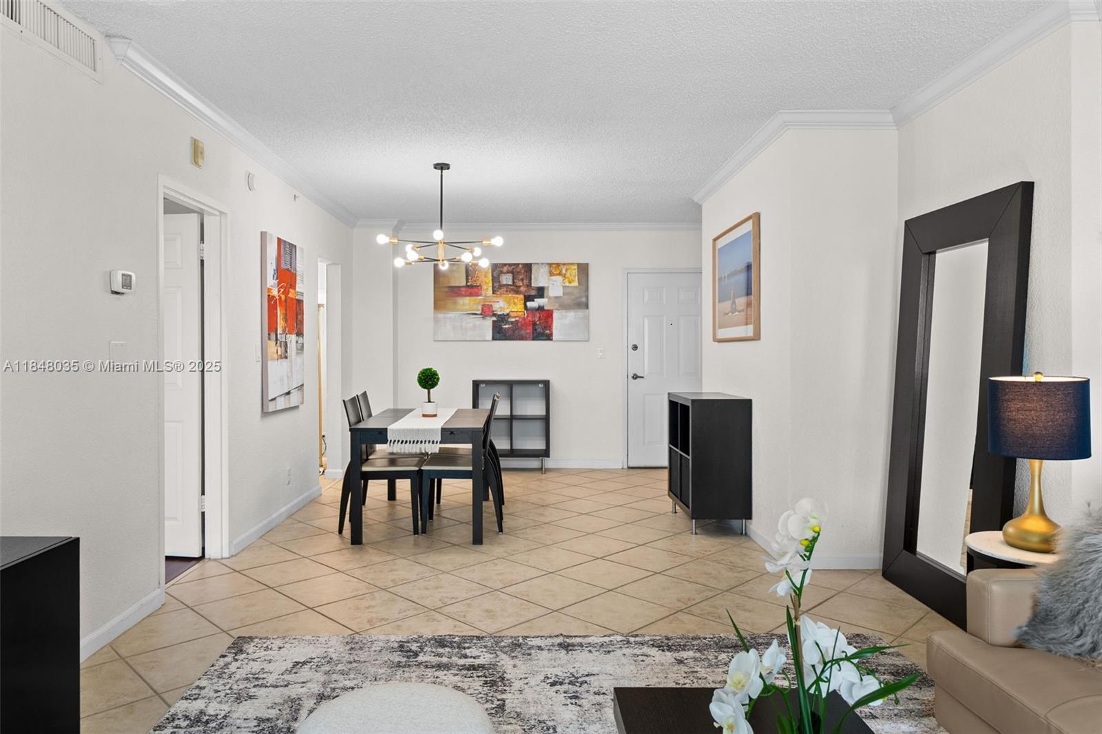 84b12bae-6095 2501 S Ocean Dr (AVAIL 04/01/2026), Hollywood FL 33019 — #A11848035