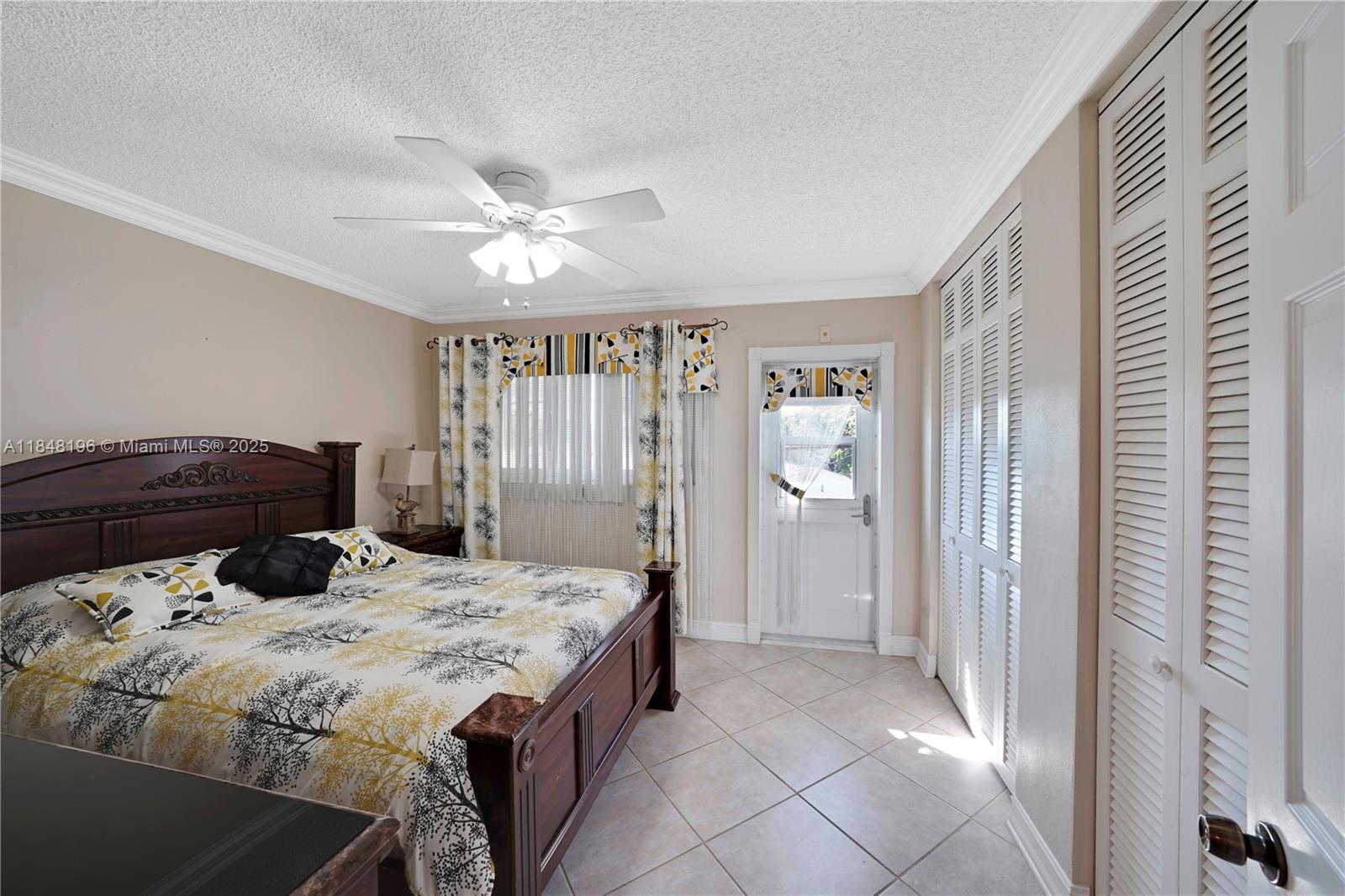 84b12bae-6098 900 Atlantic Shores Blvd # 215, Hallandale Beach FL 33009 — #A11848196