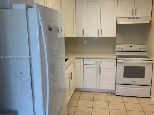 1325 W 68th St # 221, Hialeah FL 33014 — #A11848223