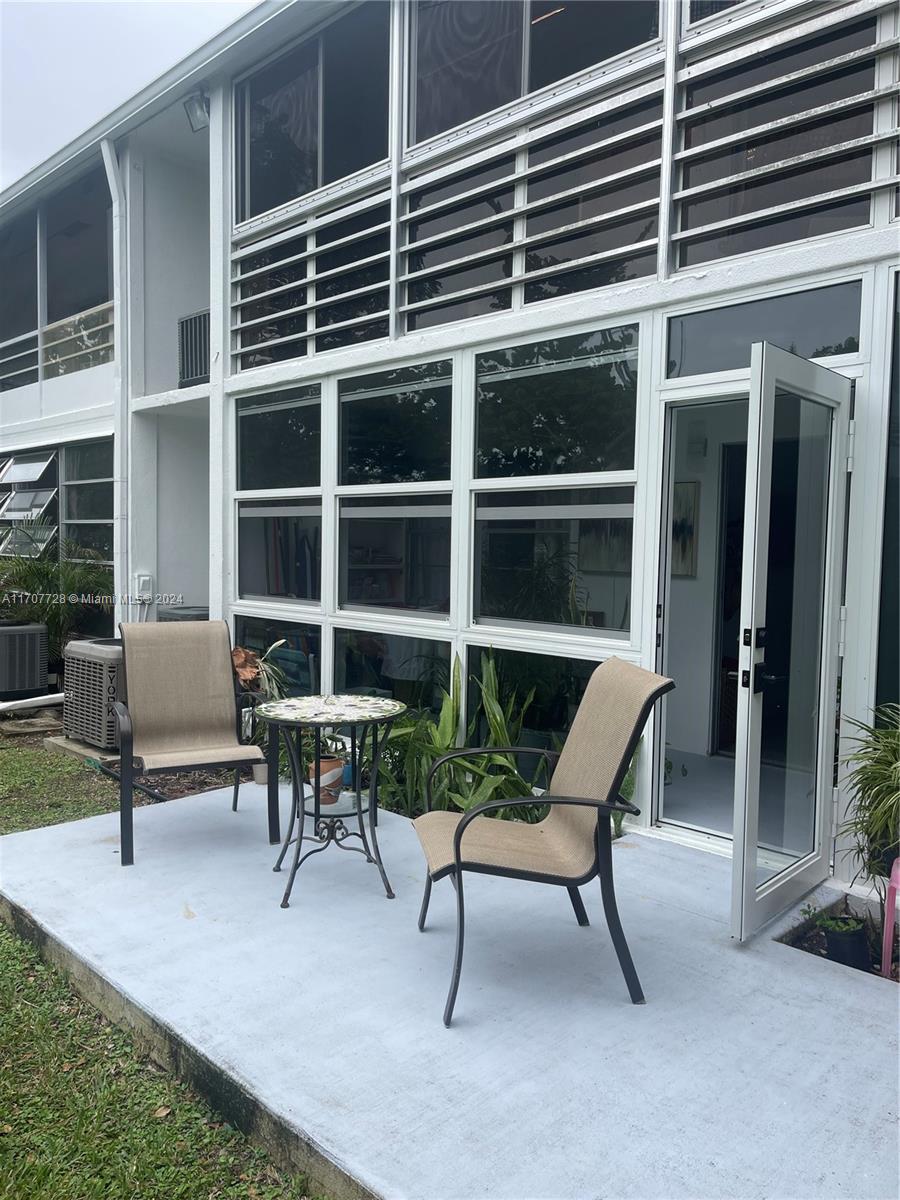 84b12bae-61 191 Prescott J # 191, Deerfield Beach FL 33442 — #A11707728