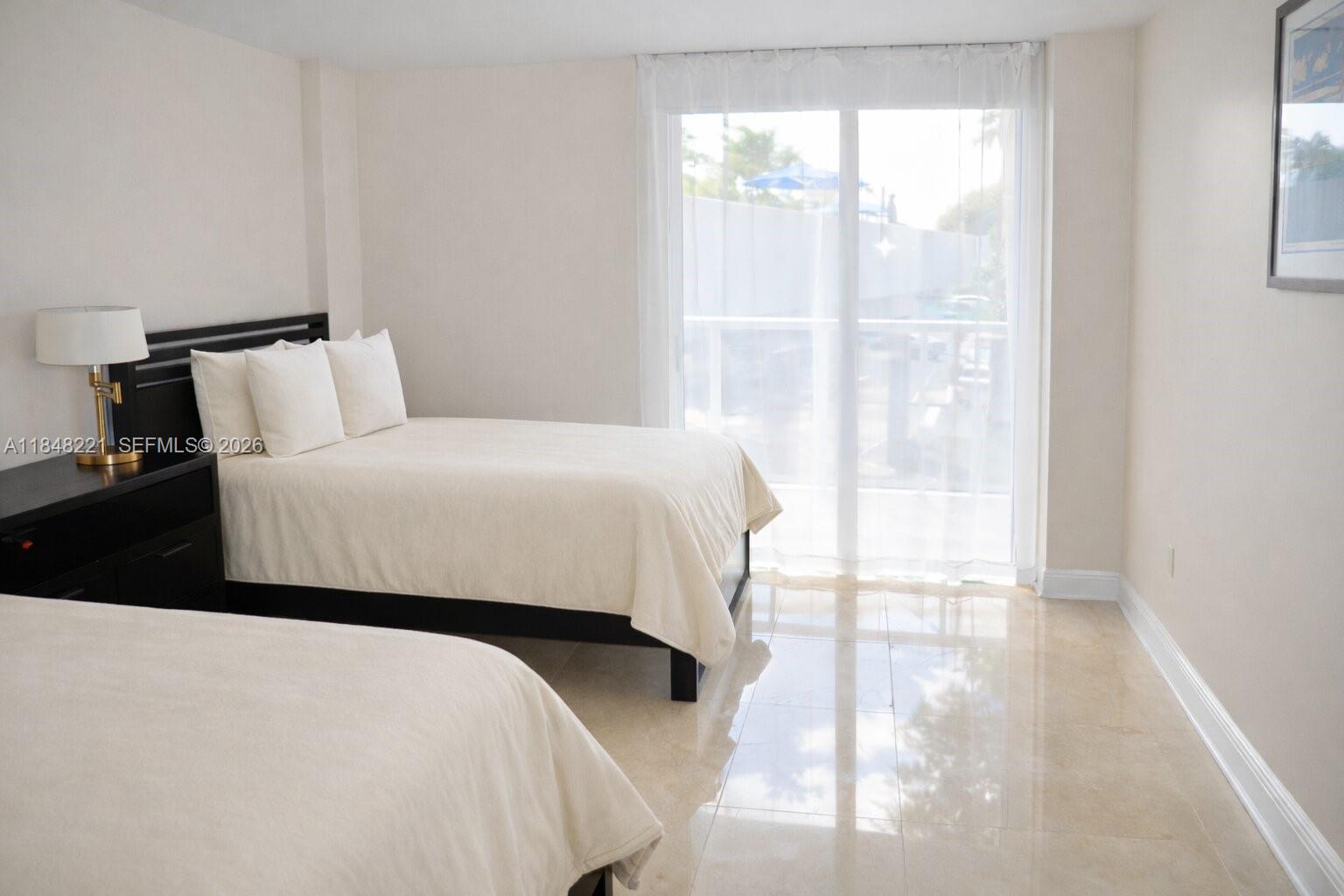 3701 N Country Club Dr # 204, Aventura FL 33180 — #A11848221