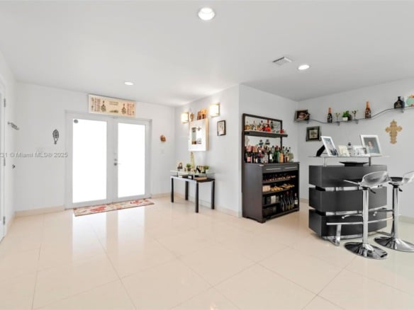 5045 SW 67th Ave, South Miami FL 33155 — #A11848231