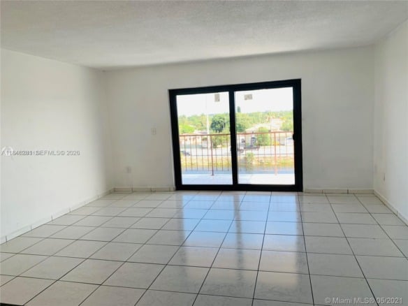 1325 W 68th St # 514, Hialeah FL 33014 — #A11848281