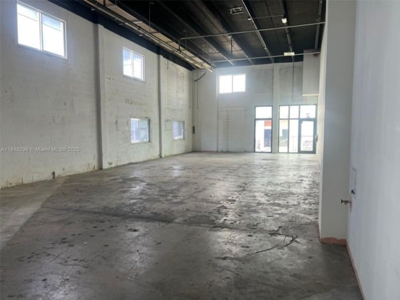 2300 W 8th Ave # 2, Hialeah FL 33010 — #A11848298