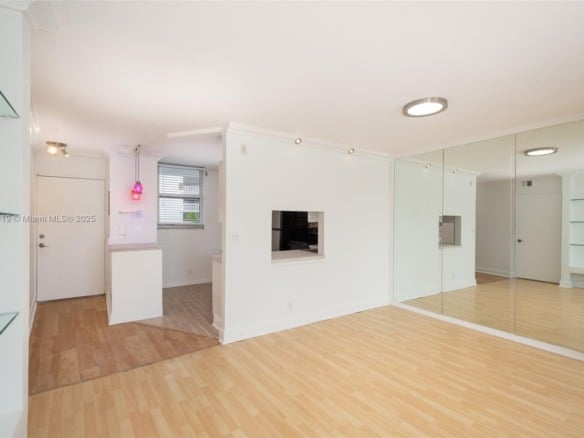 3703 NE 166th St # 408, North Miami Beach FL 33160 — #A11848419