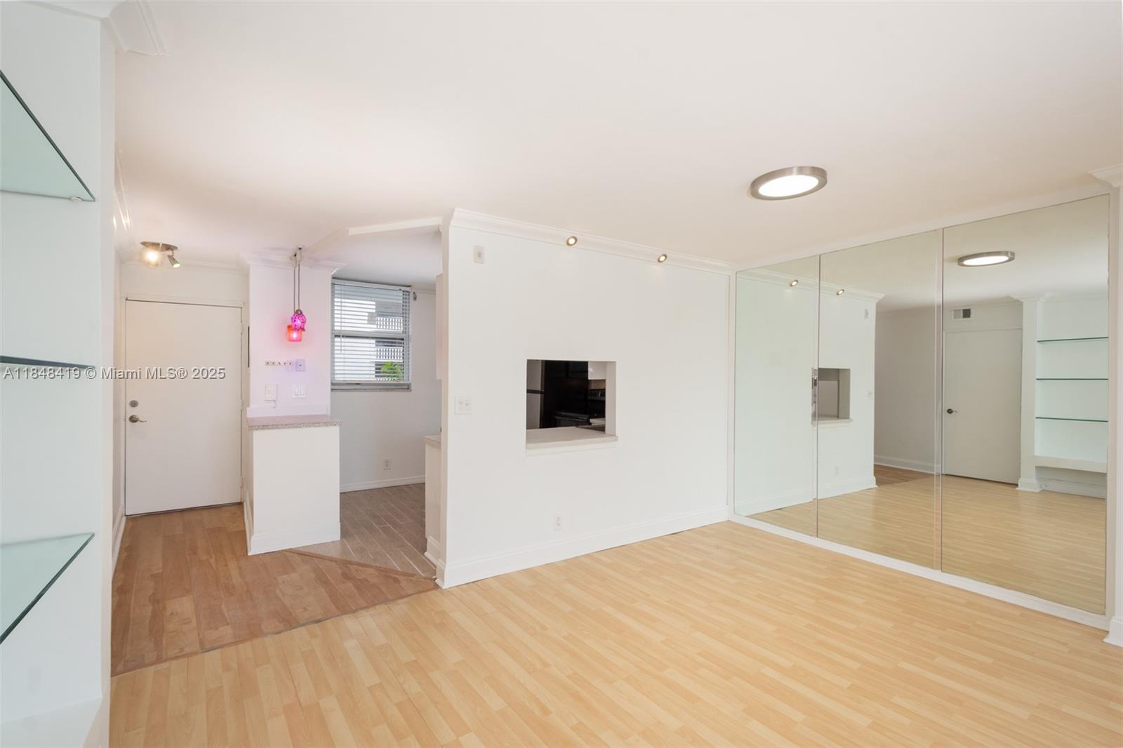 84b12bae-6109 3703 NE 166th St # 408, North Miami Beach FL 33160 — #A11848419