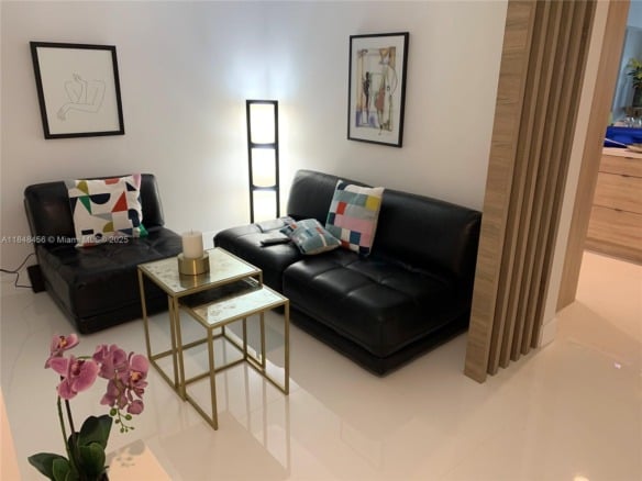16385 Biscayne Blvd, North Miami Beach FL 33160 — #A11848456