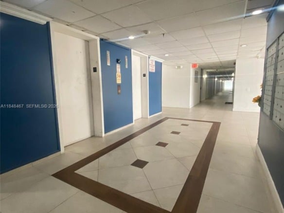 16450 NW 2nd Ave # 404, Miami FL 33169 — #A11848467