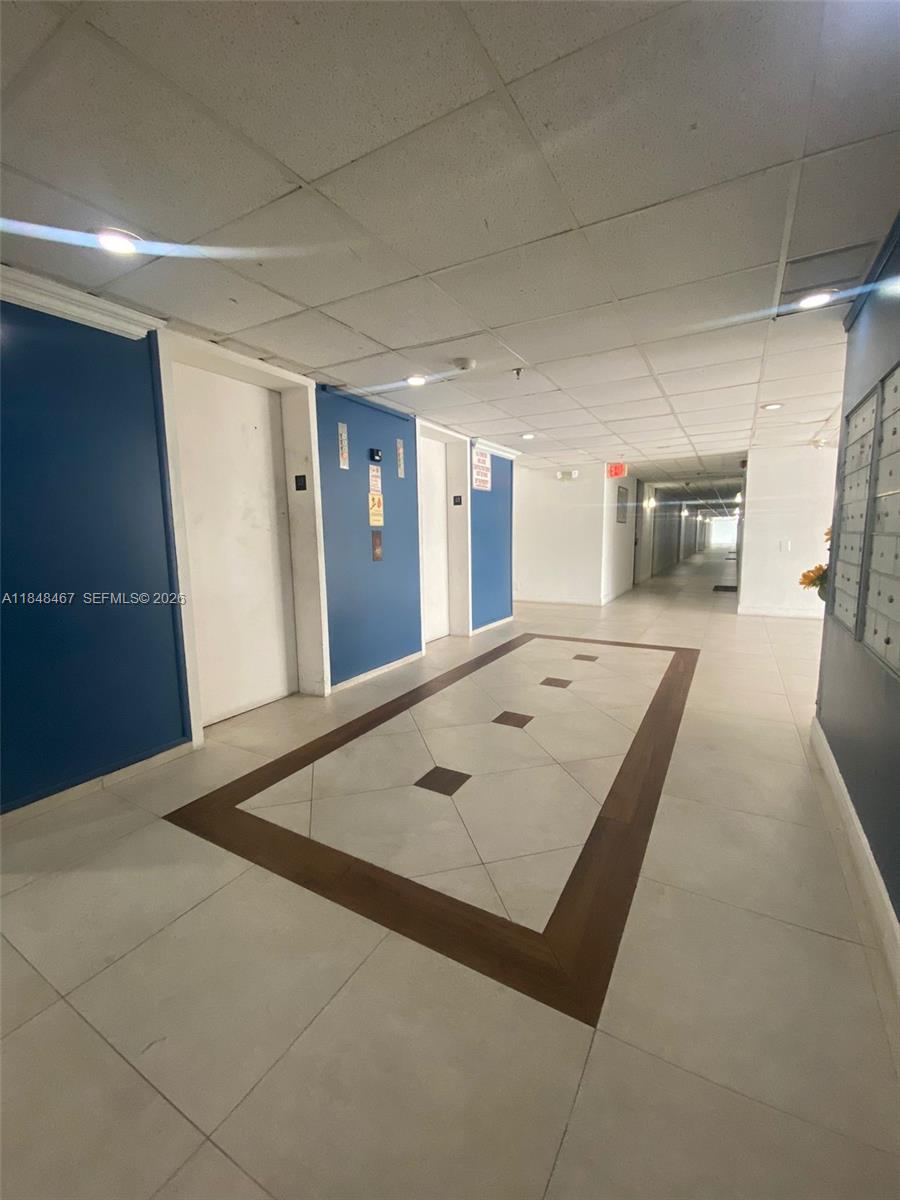 84b12bae-6113 16450 NW 2nd Ave # 404, Miami FL 33169 — #A11848467