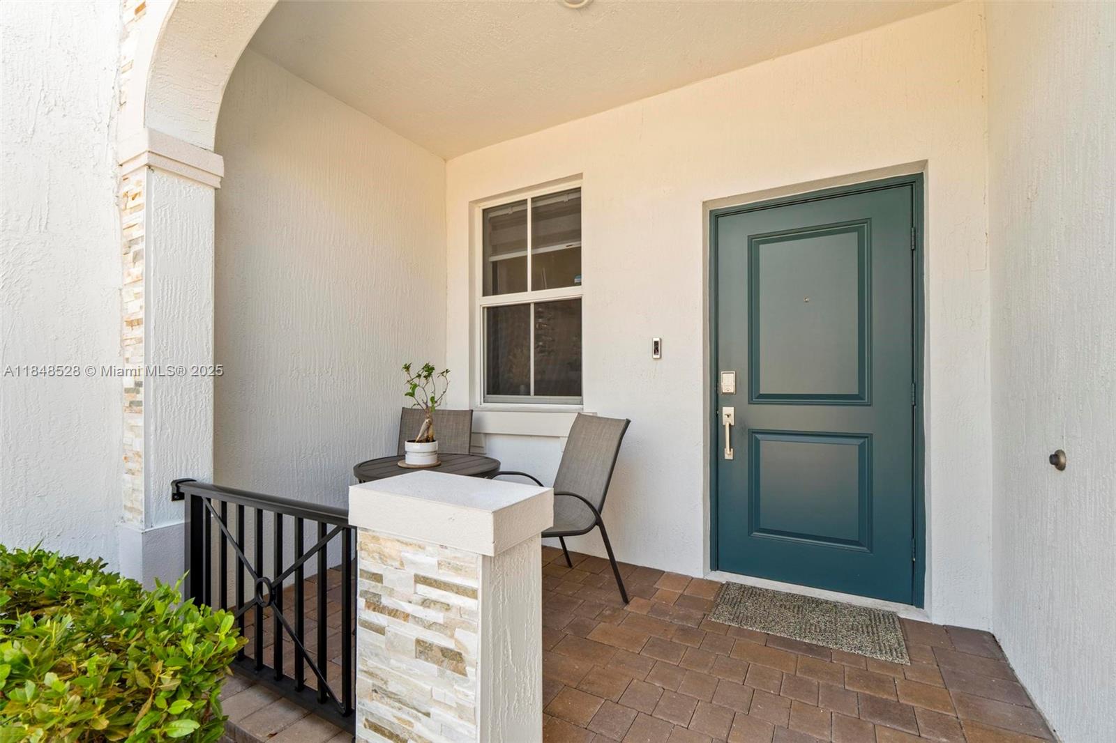 84b12bae-6114 12625 NW 23rd Pl, Miami FL 33167 — #A11848528