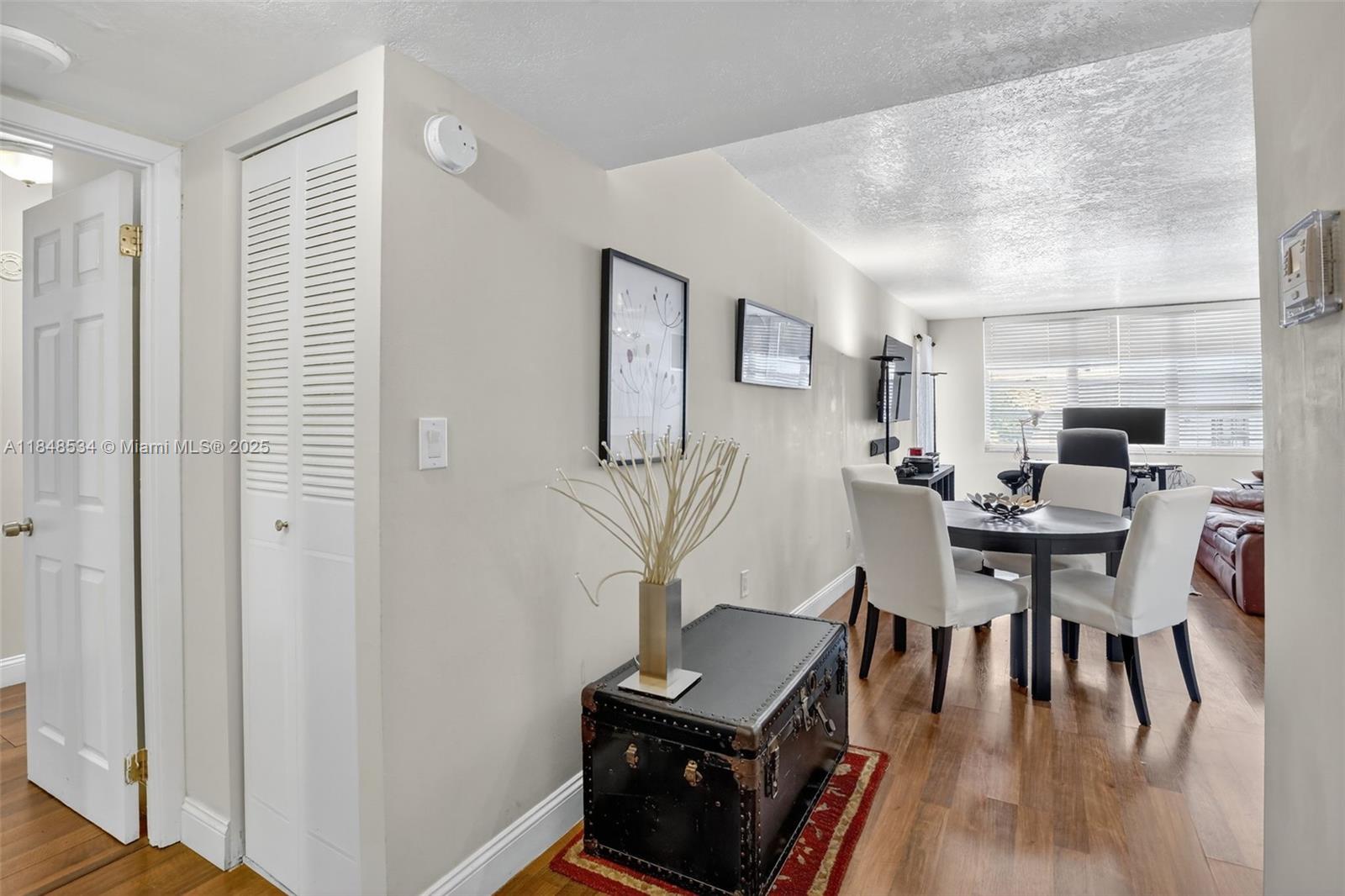 84b12bae-6116 2750 NE 183rd St # 506, Aventura FL 33160 — #A11848534