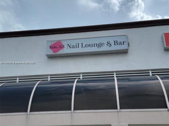 5220 Coconut Creek Pkwy, Margate FL 33063 — #A11848600