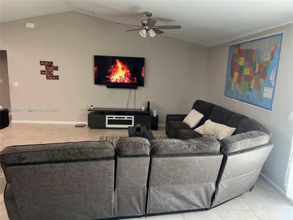 172 SW Langfield Ave # 0, Port St. Lucie FL 34984 — #A11848598