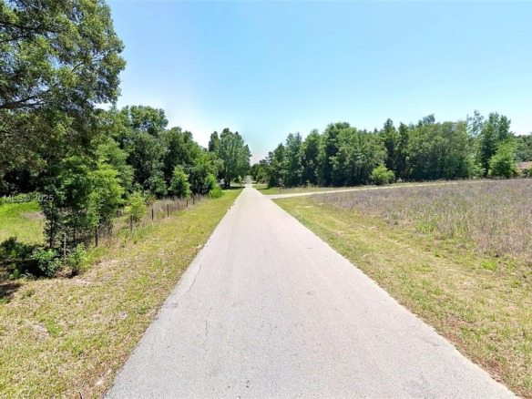 undetermined SW 200th Ct, Other City – In The State Of Florida FL 34431 — #A11902846
