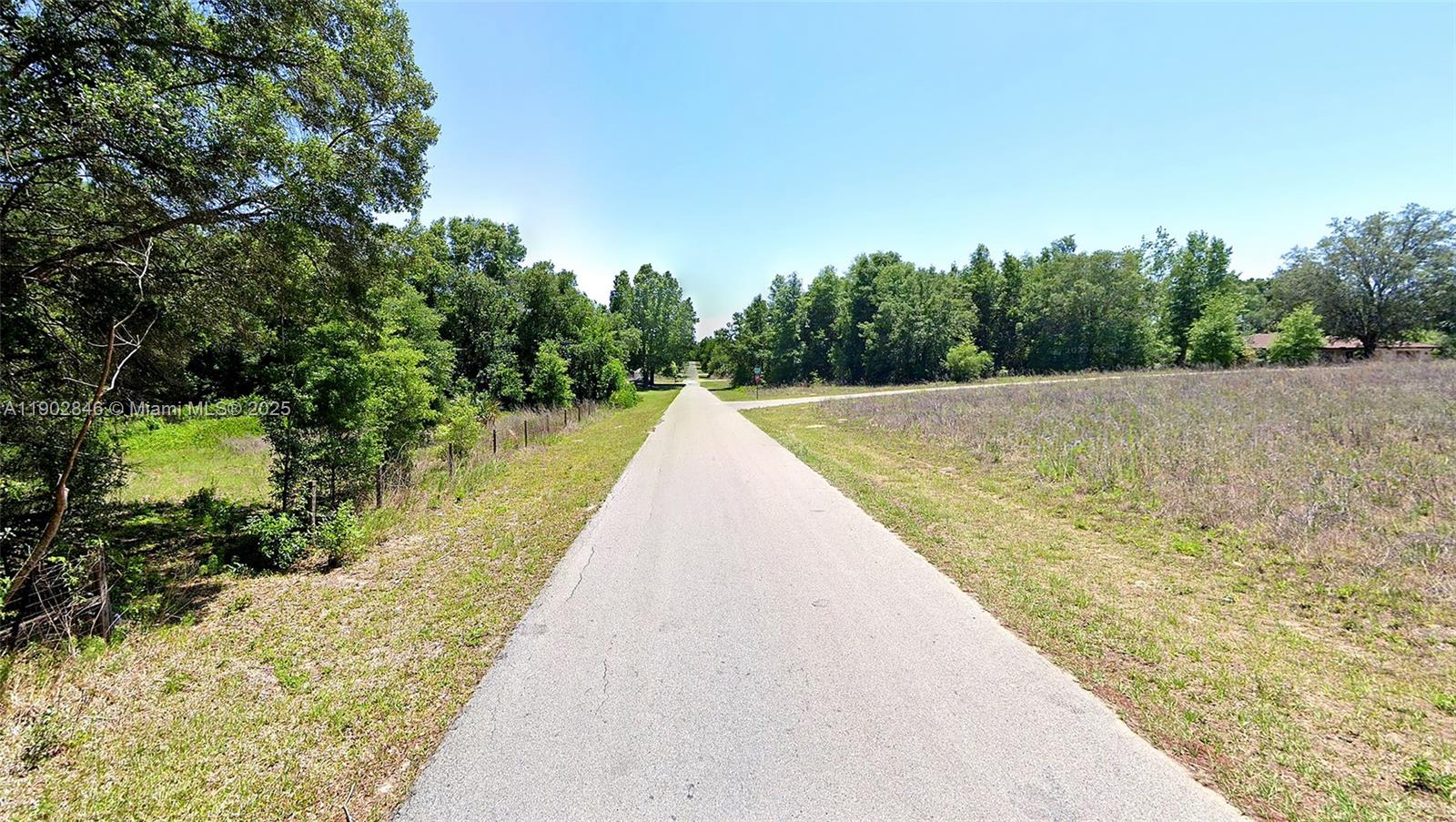 undetermined SW 200th Ct, Other City – In The State Of Florida FL 34431 — #A11902846