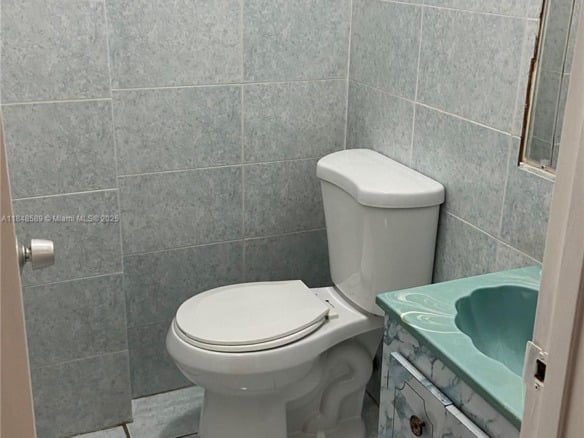 440 E 23rd St # 1416, Hialeah FL 33013 — #A11848589