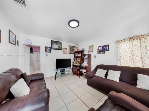 1858 SW 5th St, Miami FL 33135 — #A11848656