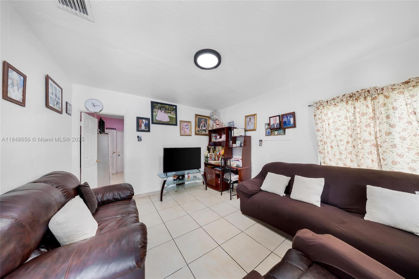 1858 SW 5th St, Miami FL 33135 — #A11848656