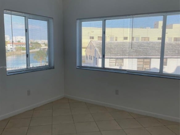 Listing #A11848697