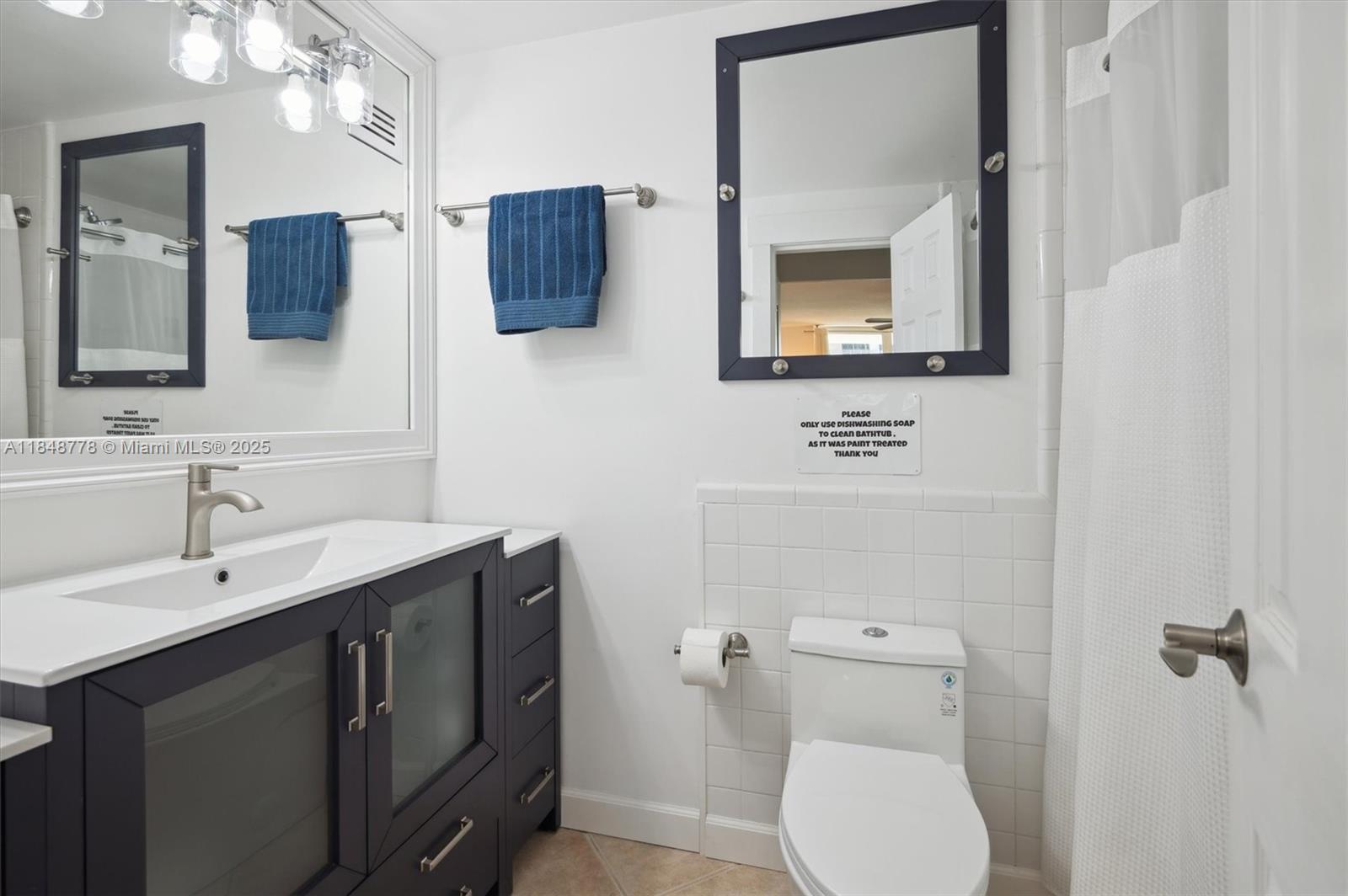 3505 S OCEAN DR # 1015, Hollywood FL 33019 — #A11848778