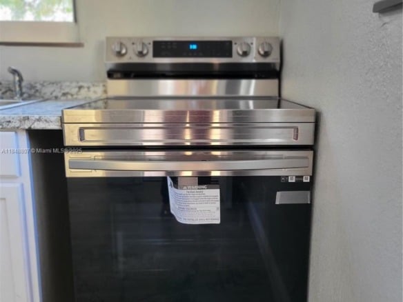 123 NW 59th St # C, Miami FL 33127 — #A11848807