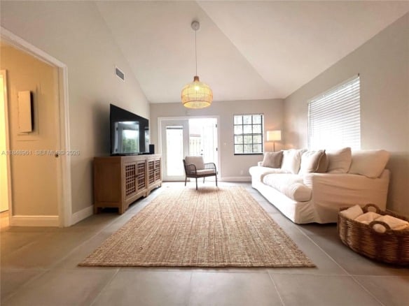 13473 Fountain View Blvd # 1, Wellington FL 33414 — #A11848961