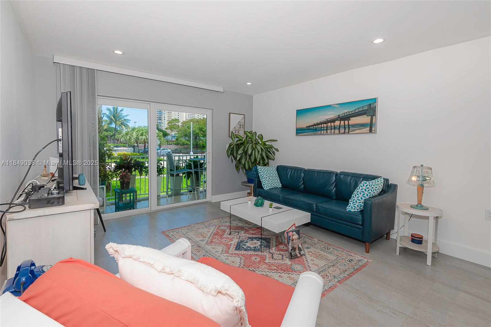 84b12bae-6140 1631 NE 114th St # 112, Miami FL 33181 — #A11849038
