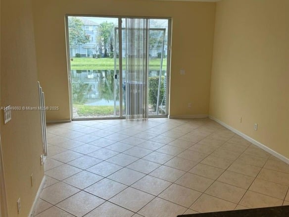 3593 NW 13th St # 3593, Lauderhill FL 33311 — #A11849092