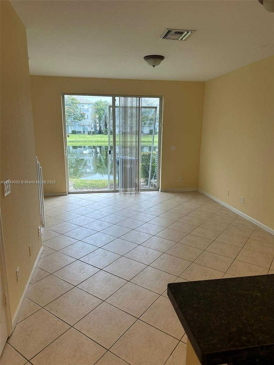 84b12bae-6141 3593 NW 13th St # 3593, Lauderhill FL 33311 — #A11849092