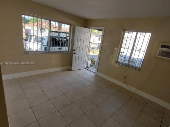 1574 NW 58th St, Miami FL 33142 — #A11849198