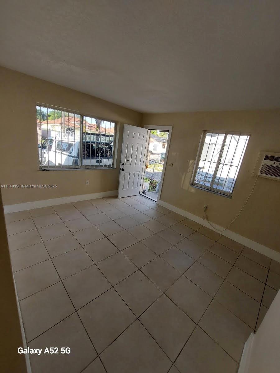 84b12bae-6143 1574 NW 58th St, Miami FL 33142 — #A11849198