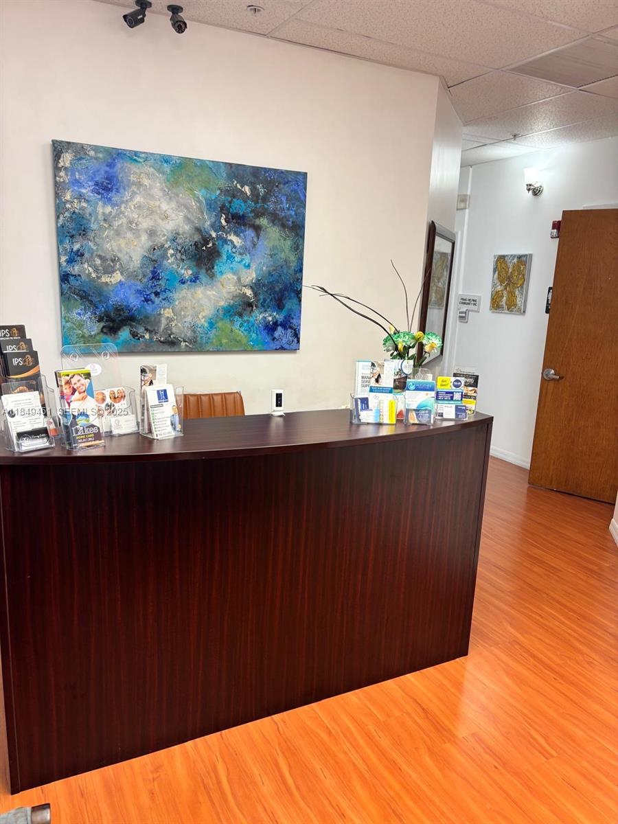 84b12bae-6150 1820 N Corporate Lakes Blvd # 7, Weston FL 33326 — #A11849451