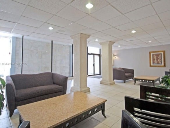 2016 Bay Dr # 202, Miami Beach FL 33141 — #A11849715