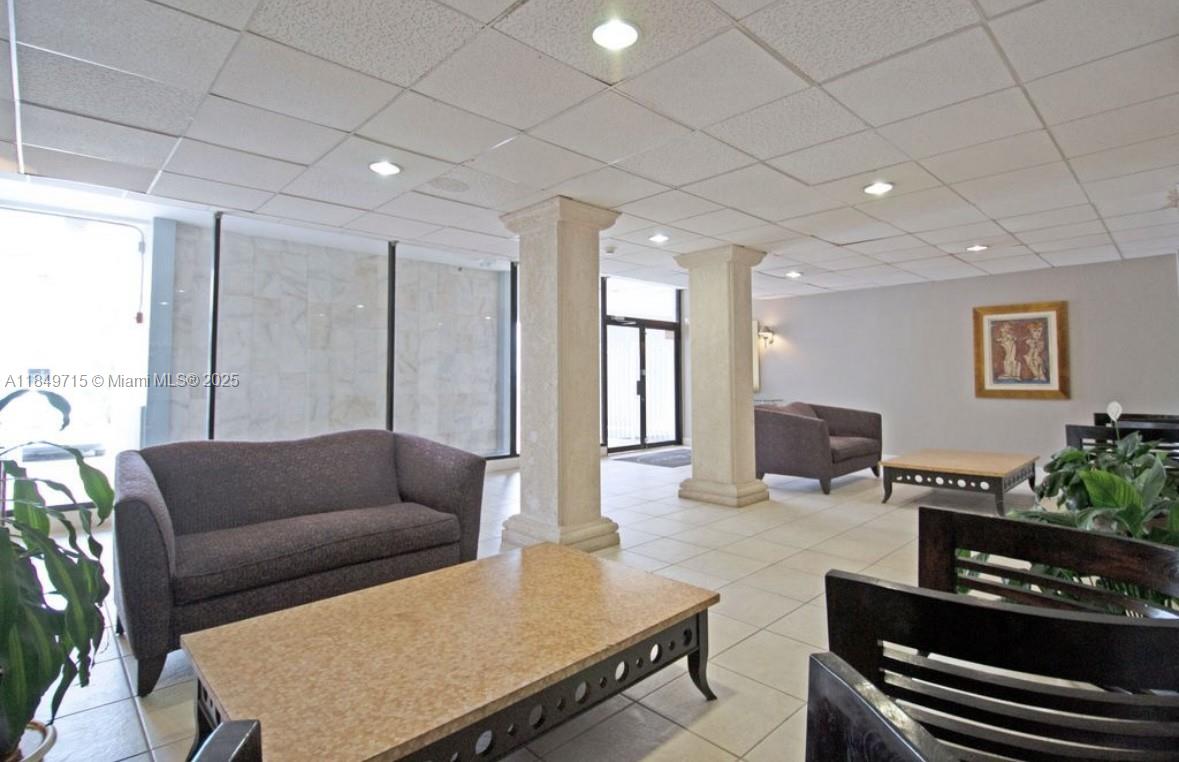 84b12bae-6158 2016 Bay Dr # 202, Miami Beach FL 33141 — #A11849715