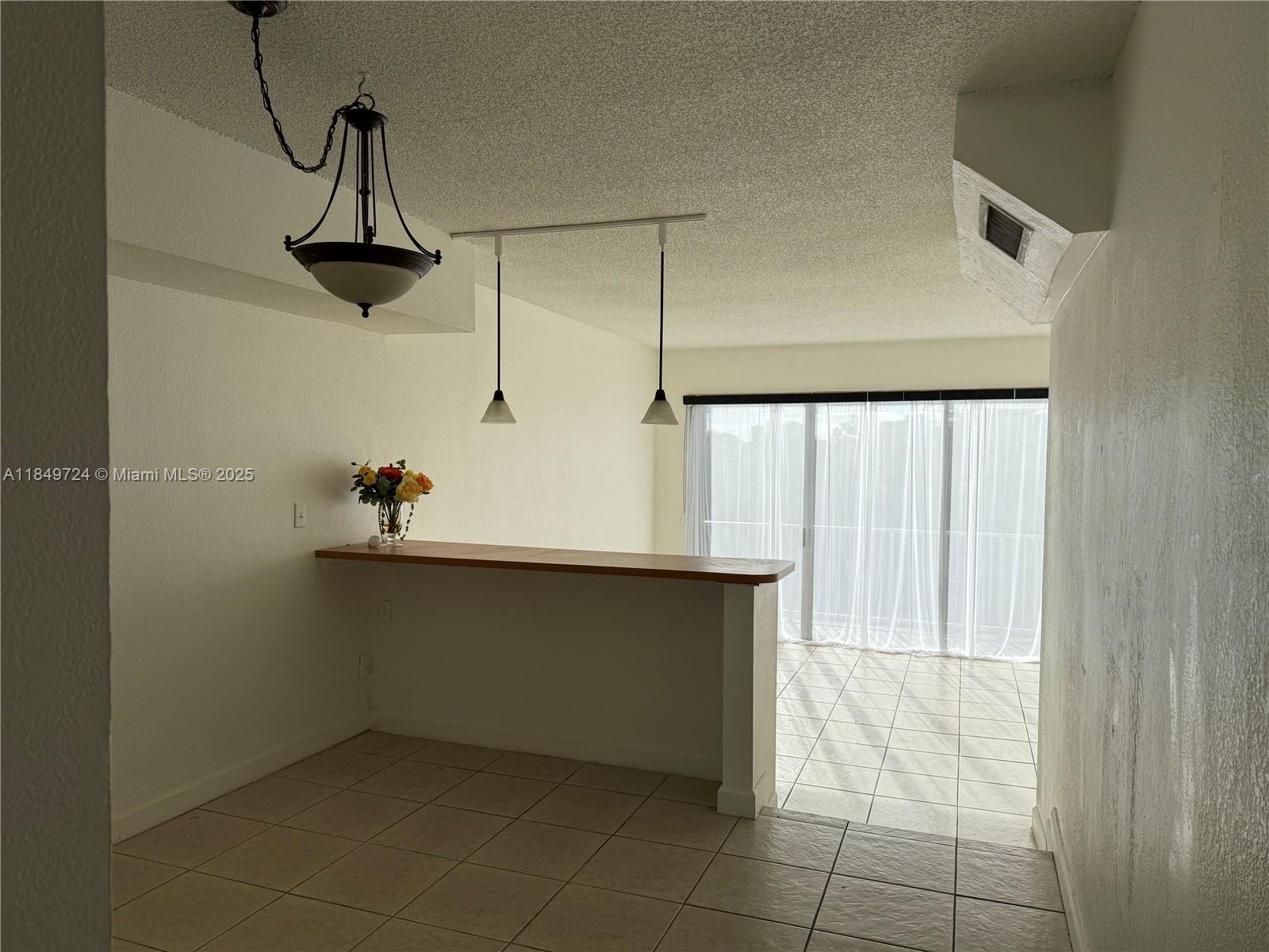 10900 SW 104th St # 323, Miami FL 33176 — #A11849724