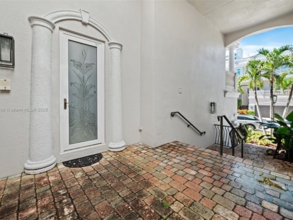 1784 Bay Dr # 1784, Pompano Beach FL 33062 — #A11849768
