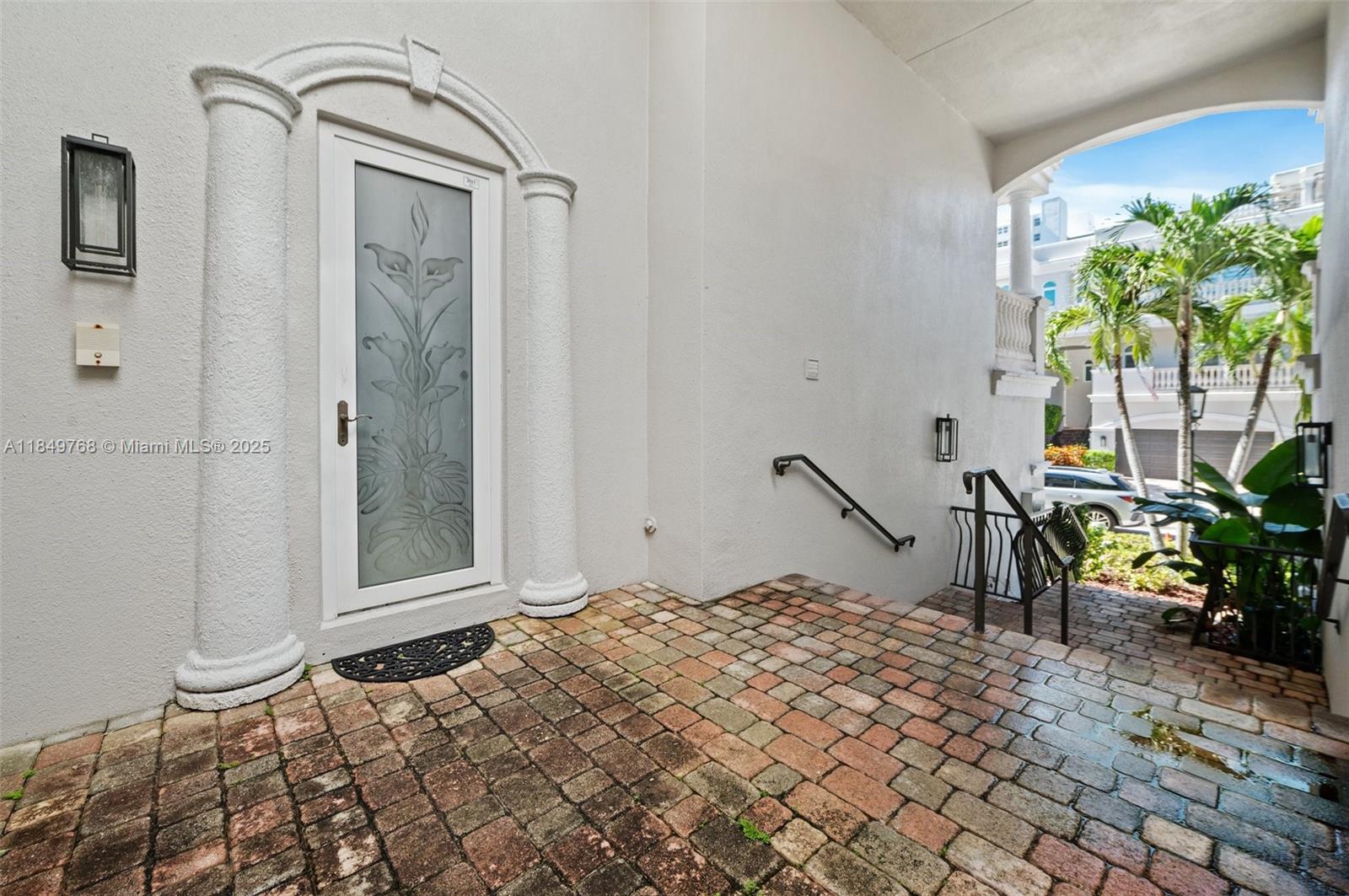 1784 Bay Dr # 1784, Pompano Beach FL 33062 — #A11849768