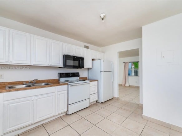 520 SW Krome Ter # 1, Homestead FL 33030 — #A11849838