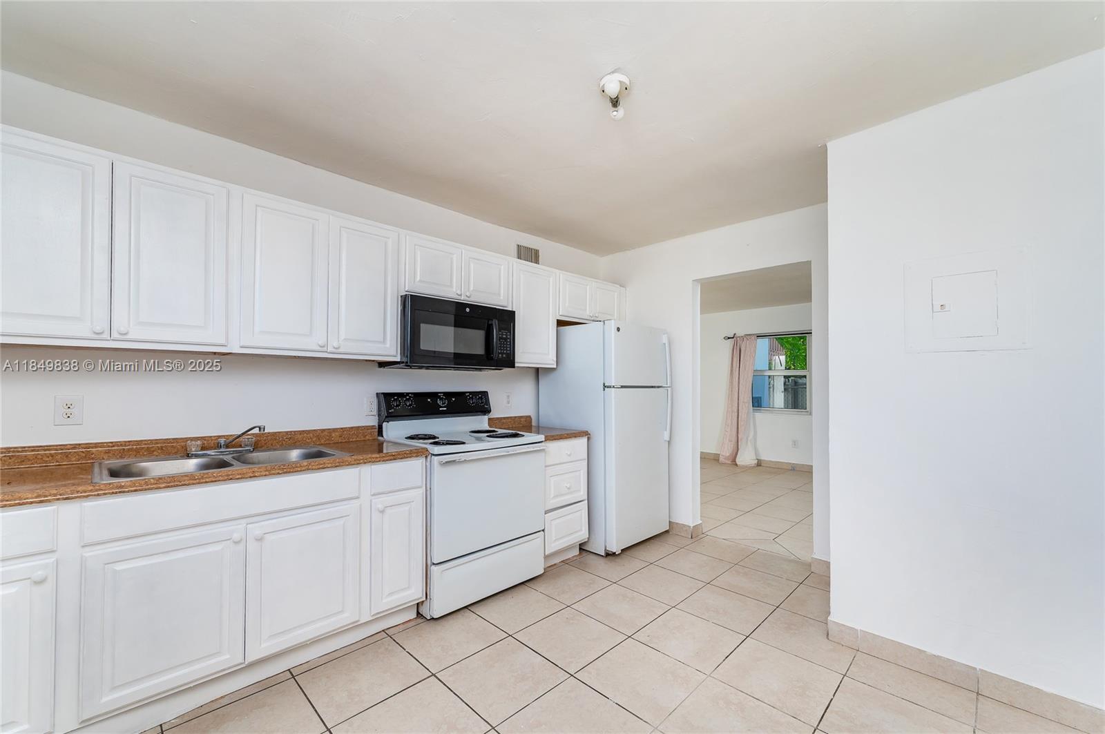 520 SW Krome Ter # 1, Homestead FL 33030 — #A11849838