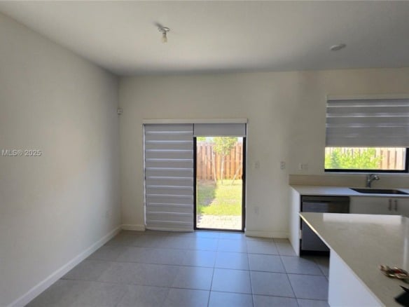 12897 SW 234th St, Homestead FL 33032 — #A11849872