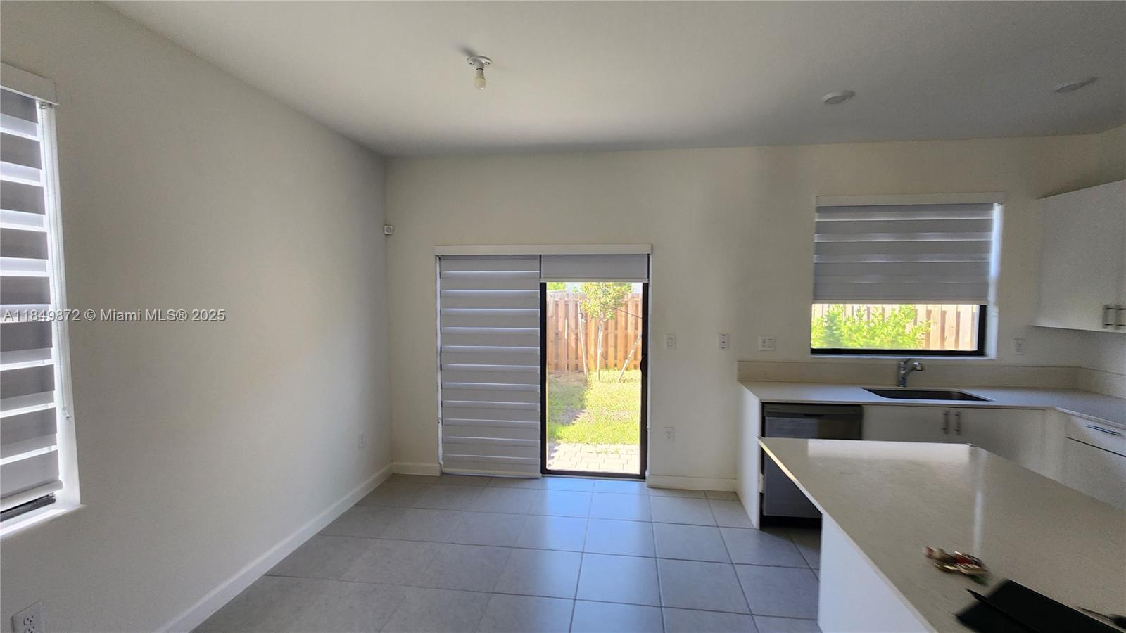 84b12bae-6166 12897 SW 234th St, Homestead FL 33032 — #A11849872
