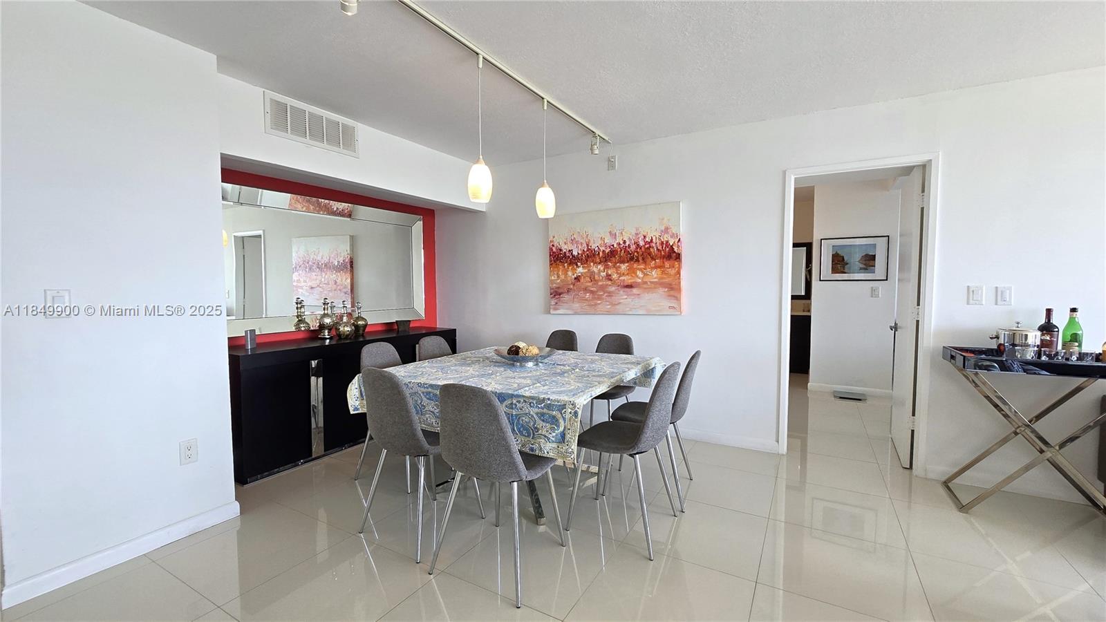 84b12bae-6168 3731 N Country Club Dr # 1825, Aventura FL 33180 — #A11849900