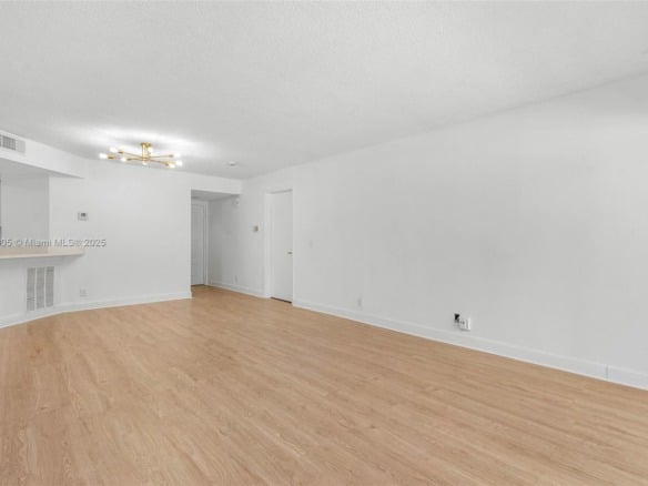 8721 Wiles Rd # 105, Coral Springs FL 33067 — #A11849905